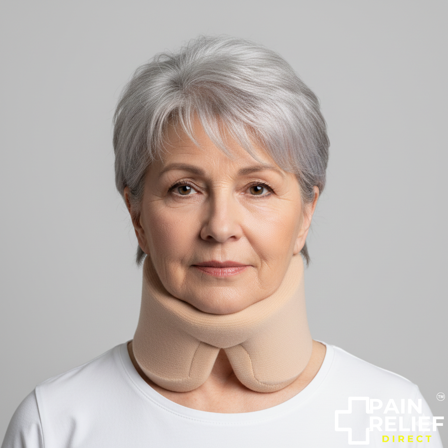 Neck